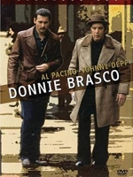 Donnie Brasco : ขึ้นทำเนียบเจ้าพ่อจับตาย [1997] - เสียงอังกฤษ / บรรยายไทย