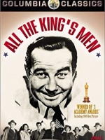 All the King's Men (1949) [รางวัลภาพยนตร์ยอดเยี่ยม : Oscar ปี 1950] - เสียงอังกฤษ / บรรยายไทย