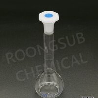 50ML