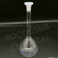250ML
