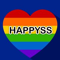 ร้านHAPPYSS ชุดแฟนซีที่ใส่ได้ทุกวัน ร้านHAPPYSS ชุดแฟนซีที่ใส่ได้ทุกวัน