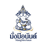 ร้านMangMeeAnun