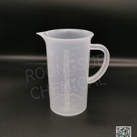 1000 ML TALL WITH HANDLE