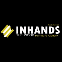 ร้านINHANDS THE WOOD ตัวแทนจำหน่ายที่นอน Slumbeland รับผลิตและจำหน่ายโซฟา เตียงนอน ชุดเครื่องนอน ปลีก - ขายส่ง ที่นอนสัตว์เลี้ยง อุปกรณ์ของใช้สัตว์เลี้ยง