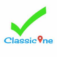 ร้านClassic One สินค้าราคาโดนใจ หลากหลาย ส่งเร็ว เชื่อถือได้
