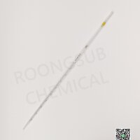 1ML.
