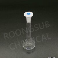 25ML