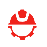 ร้านชุมพล95 บ้านเครื่องมือที่ช่างเลือก