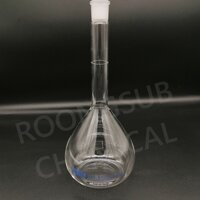 100ML
