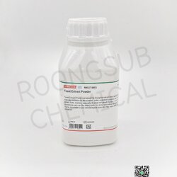 YEAST EXTRACT POWDER