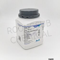 SUCROSE FOR BIOCHEMISTRY