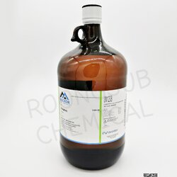 HEXANE AR