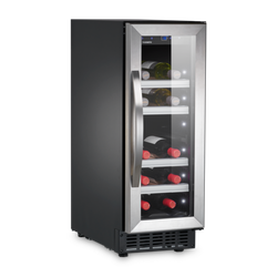ตู้แช่ไวน์ ขนาด 20 ขวด Dometic C20G