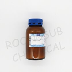1,4-NAPHTHALENEDICARBOXYLIC ACID