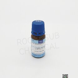 LITHIUM BIS(FLUOROSULFONYL)IMIDE