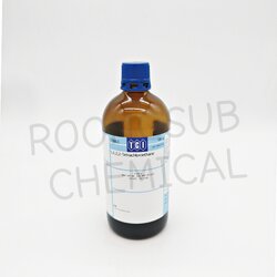 1,1,2,2-TETRACHLOROETHANE