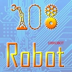 108ROBOT