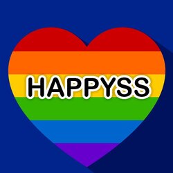 HAPPYSS ชุดแฟนซีที่ใส่ได้ทุกวัน