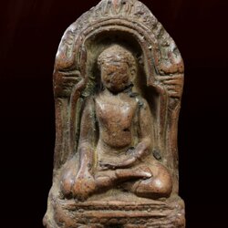 พระยอดขุนพลลำพูน