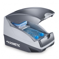 ตู้ทำความเย็น อุ่นร้อน Dometic TB15 Thermoelectric Cooler Box