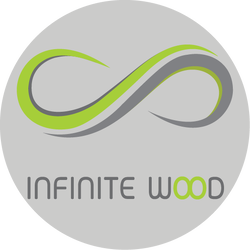 INFINITE WOOD DECOR CO.,LTD
