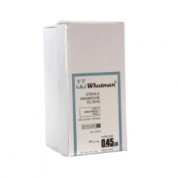 MEMBRANE CELLULOSE NITRATE, (CN), MIXED CELLULOSE ESTER, (WME) WHATMAN