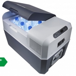 ตู้เย็นพกพา Mobicool FR 40