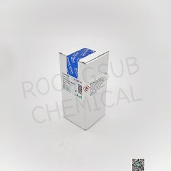 POTASSIUM NITRATE SUPRAPUR 99.995%