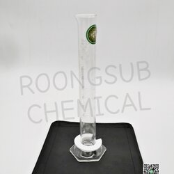 CYLINDER 100ML. CLASS A