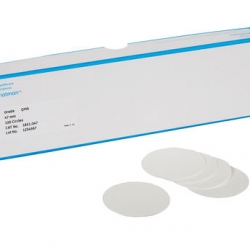 QM-A QUARTZ MICROFIBER FILTER WHATMAN