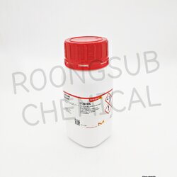 SODIUM PYROPHOSPHATE DECAHYDRATE