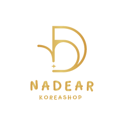 nadearkoreashop