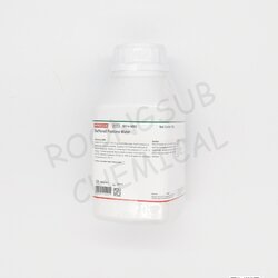 BUFFER PEMTONE WATER