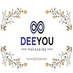deeyou29