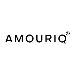 AMOURIQ
