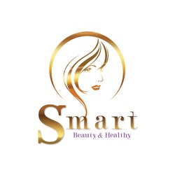 Smart Beauty and Healthy