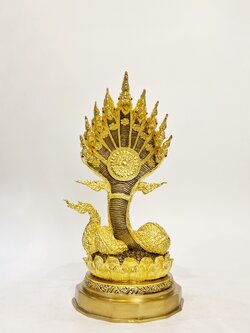 พญานาค 9 เศียร