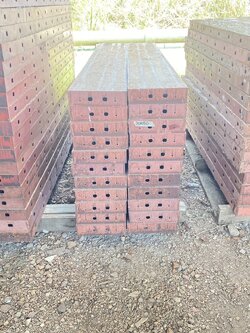 แบบเหล็ก 20x150