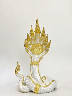 พญานาค 7 เศียร