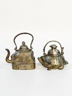 กาน้ำ (เก่า)