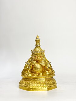 พระราหู