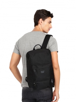 CAT Bags THE LAB - CONCEPT X 15 liters Caterpillar bags