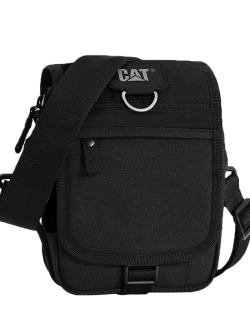 CAT Bags RONALD 83439-01 UTILITY BAG Caterpillar bags