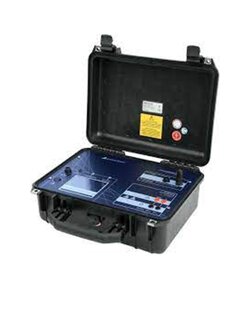 GOSSEN METRAWATT รุ่น PROFITEST PV1500 เครื่องวิเคราะห์ประสิทธิภาพระบบโซลาร์เซลล์ที่มีฟังก์ชั่นวิเคราะห์ประสิทธิภาพแบบเส้นโค้งกระแสและแรงดันไฟฟ้าหรือ IV-CURVE ที่ระดับ 1500V@20A