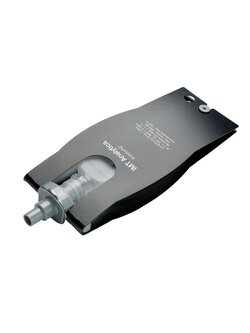 EasyLung ปอดจำลองทดสอบเครื่องช่วยหายใจ 0 - 1000 mL