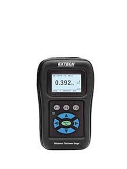 EXTECH รุ่น TKG150 เครื่องวัดความหนาสีเคลือบผิวโลหะและเคลือบผิวอโลหะ Coating Thickness Tester Measures the thickness of ferrous and non-ferrous substrates สำเนา สำเนา สำเนา สำเนา สำเนา สำเนา สำเนา