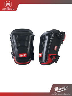 MILWAUKEE 48-73-6030 สนับเข่ารุ่น Performance