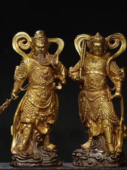 Pre-Order : อุยท้อ แคน่ำ สูง 40 cm