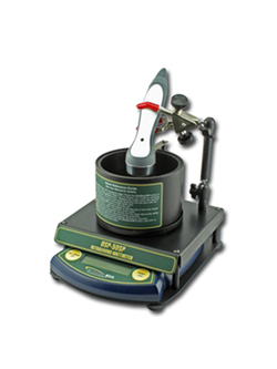 USP-50SP เครื่องทดสอบค่าพลังงานเครื่องอัลตร้าซาวด์ ความละเอียด 50 มิลลิวัตต์