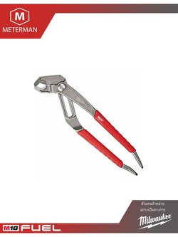 MILWAUKEE 48-22-6208 ประแจคอม้าปากหกเหลี่ยม 8 นิ้ว